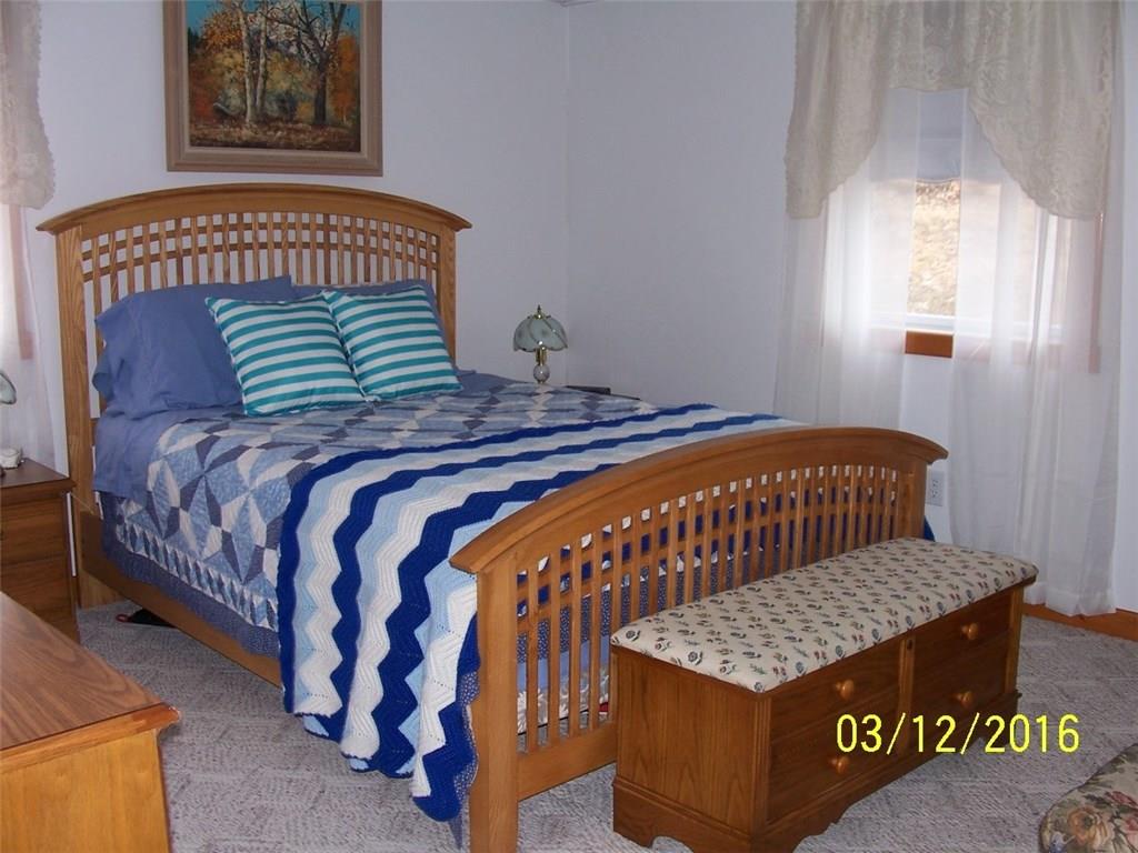454 Steel Hill Road Mount Morris, PA 15349 - Photo 11 of 23 Gallery Image 11