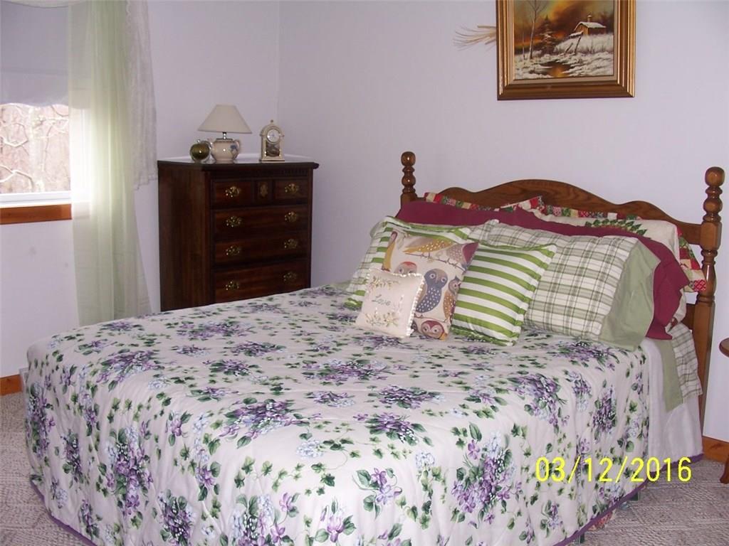 454 Steel Hill Road Mount Morris, PA 15349 - Photo 12 of 23 Gallery Image 12