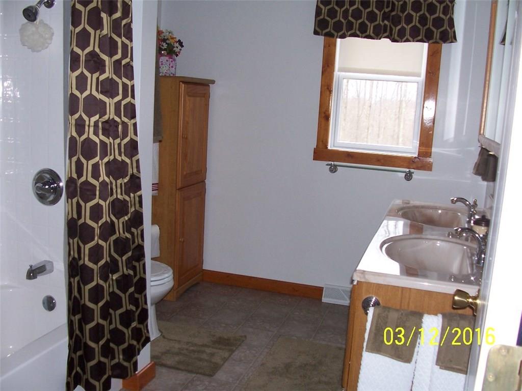 454 Steel Hill Road Mount Morris, PA 15349 - Photo 13 of 23 Gallery Image 13