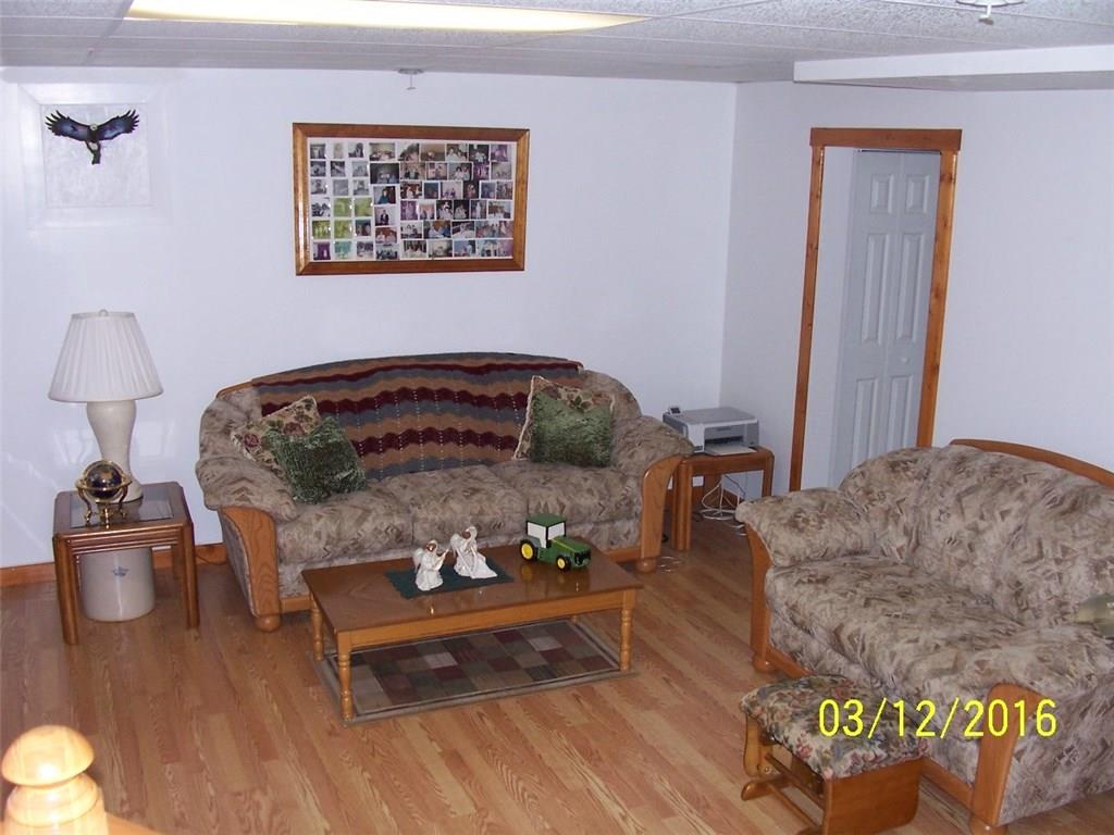 454 Steel Hill Road Mount Morris, PA 15349 - Photo 14 of 23 Gallery Image 14