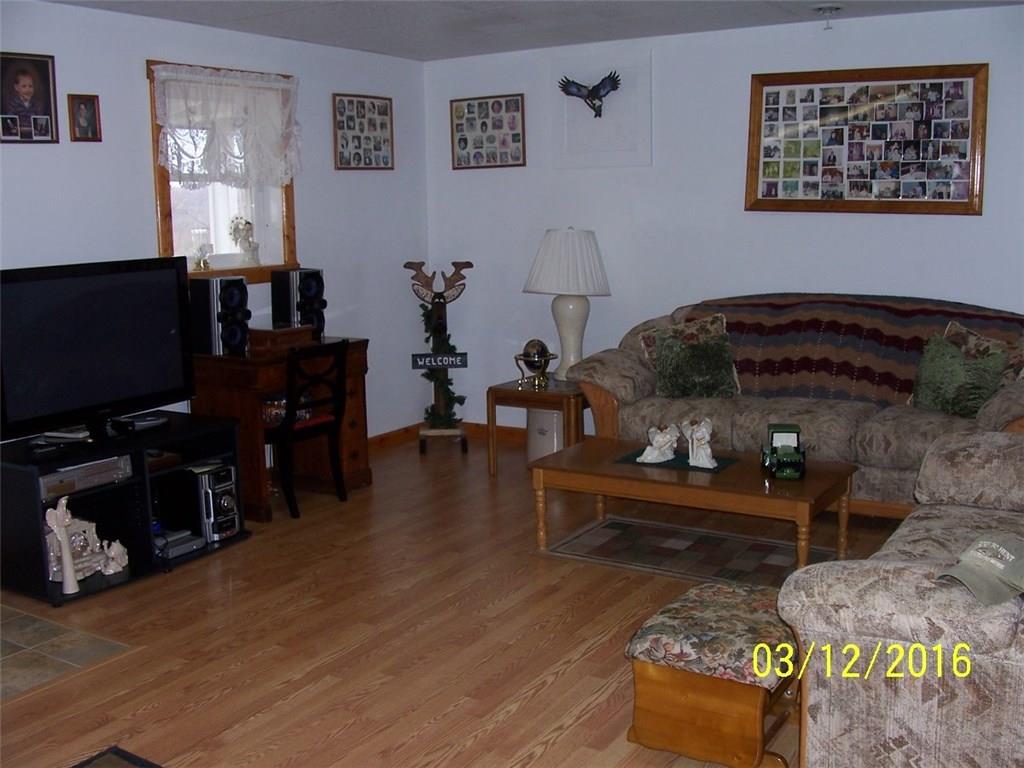 454 Steel Hill Road Mount Morris, PA 15349 - Photo 15 of 23 Gallery Image 15