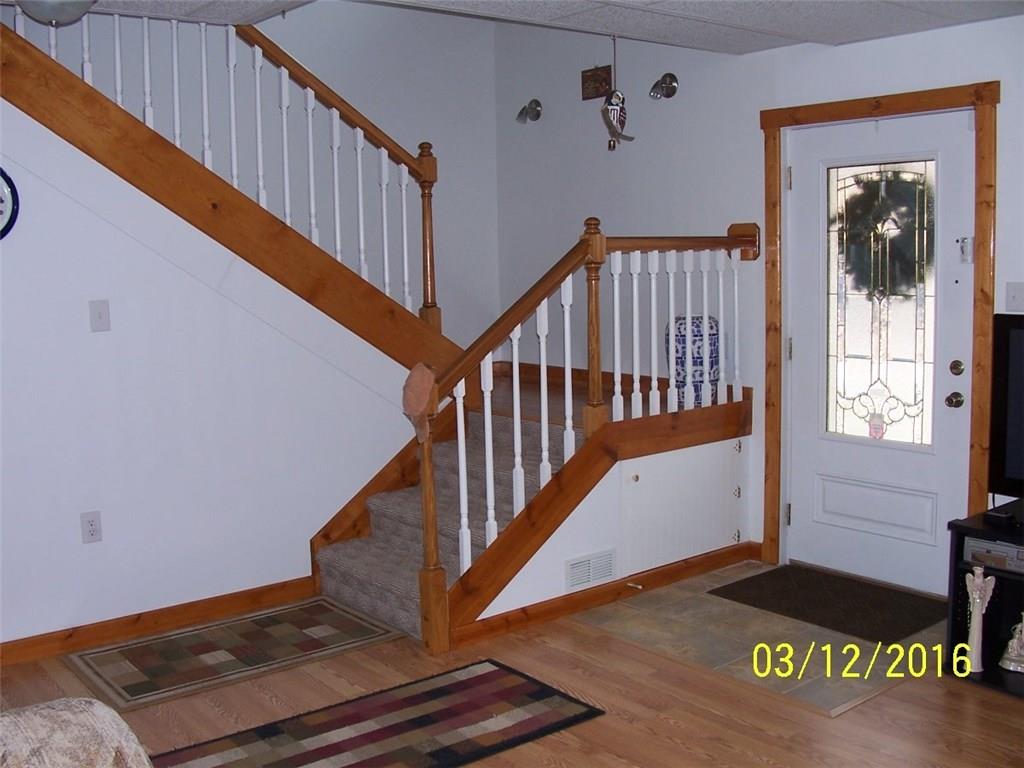 454 Steel Hill Road Mount Morris, PA 15349 - Photo 16 of 23 Gallery Image 16