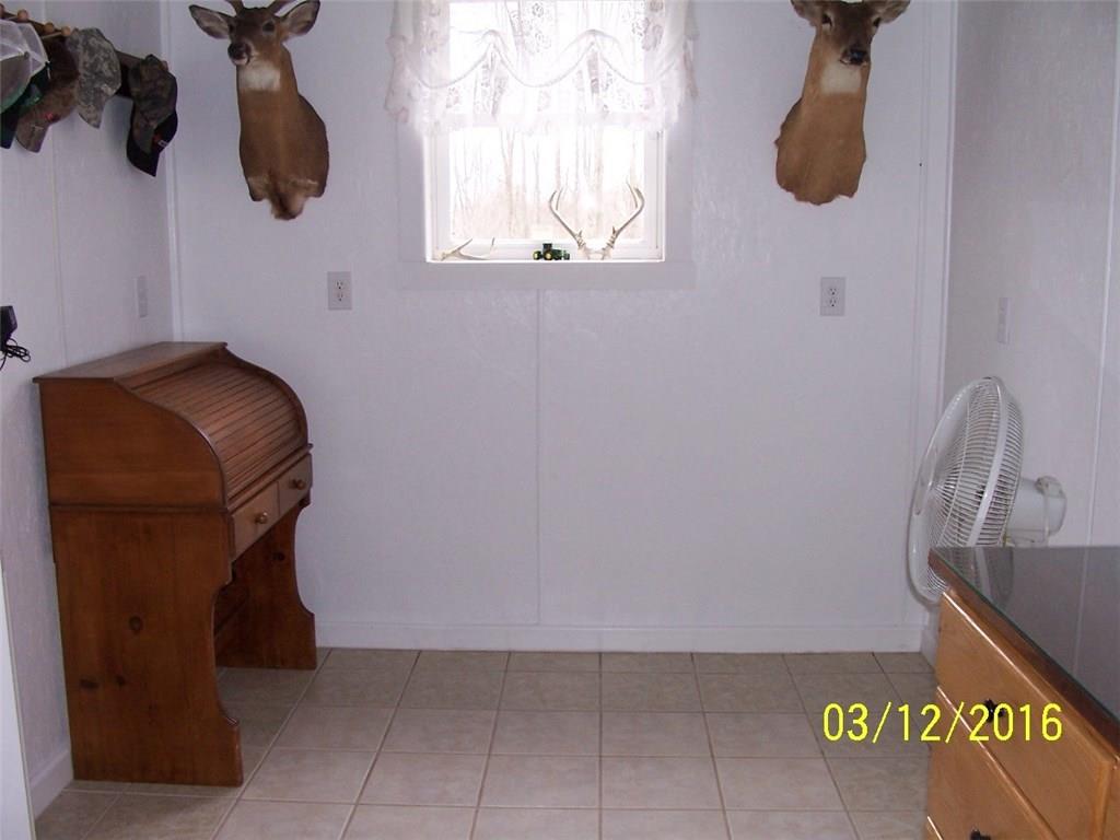 454 Steel Hill Road Mount Morris, PA 15349 - Photo 17 of 23 Gallery Image 17
