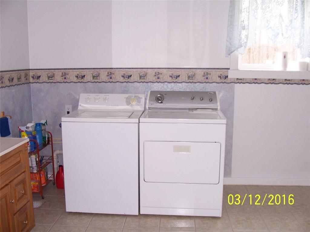 454 Steel Hill Road Mount Morris, PA 15349 - Photo 18 of 23 Gallery Image 18