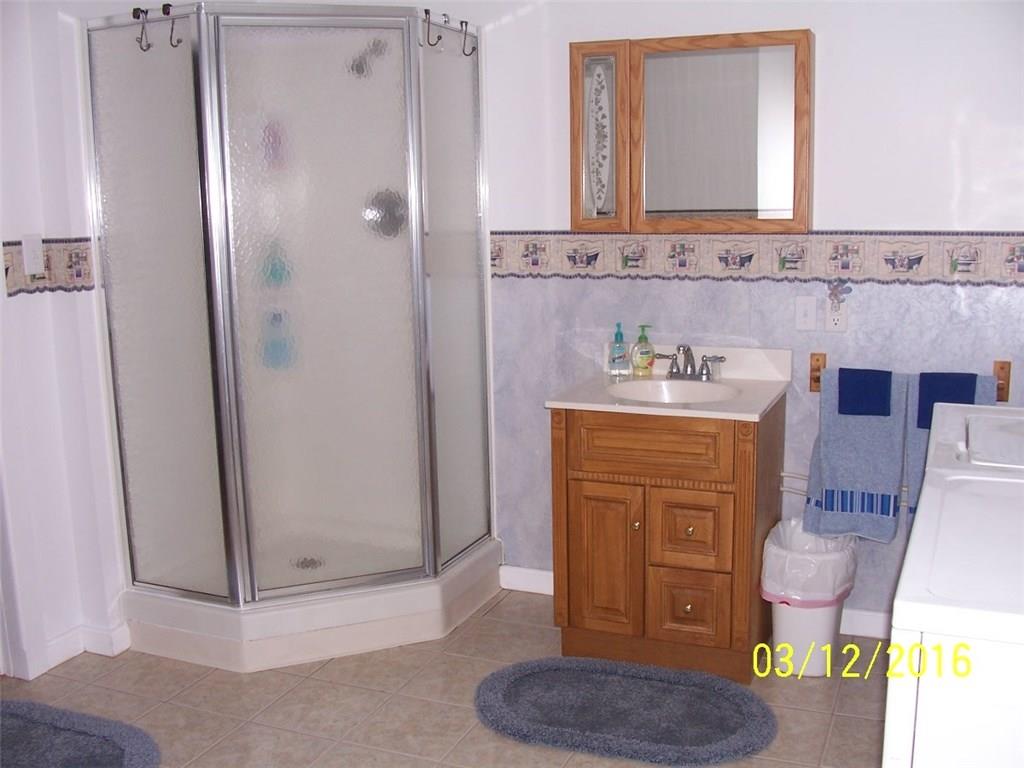 454 Steel Hill Road Mount Morris, PA 15349 - Photo 19 of 23 Gallery Image 19