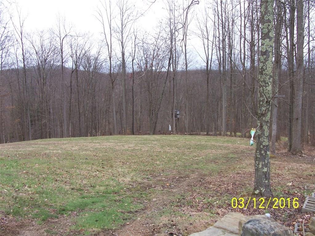 454 Steel Hill Road Mount Morris, PA 15349 - Photo 20 of 23 Gallery Image 20
