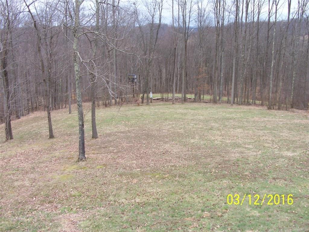 454 Steel Hill Road Mount Morris, PA 15349 - Photo 22 of 23 Gallery Image 22