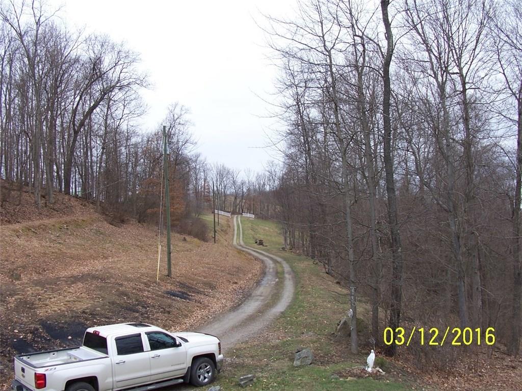 454 Steel Hill Road Mount Morris, PA 15349 - Photo 23 of 23 Gallery Image 23