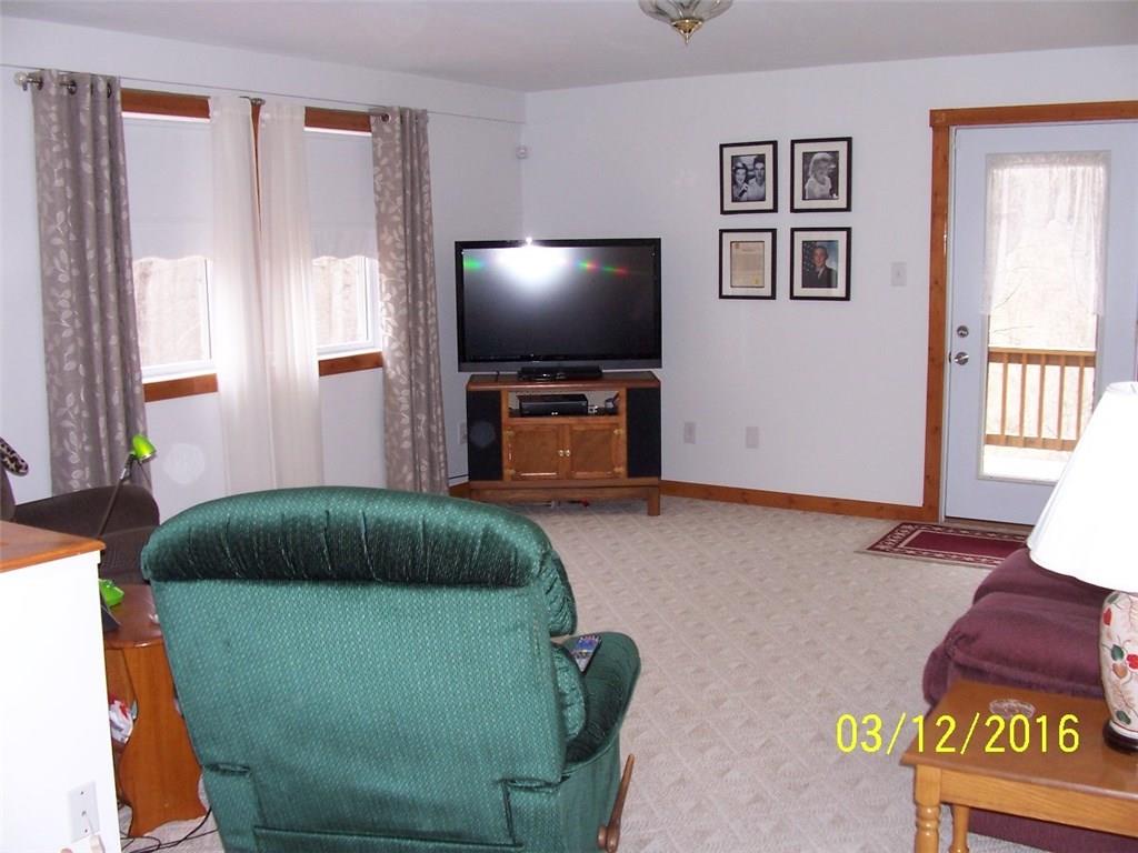 454 Steel Hill Road Mount Morris, PA 15349 - Photo 6 of 23 Gallery Image 6