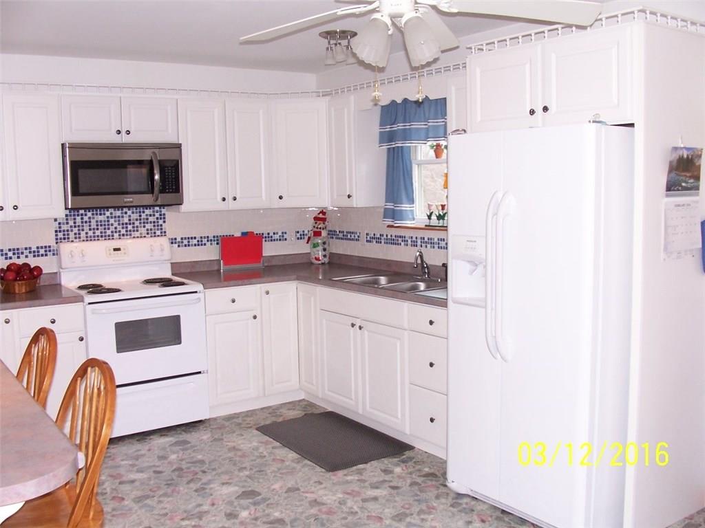 454 Steel Hill Road Mount Morris, PA 15349 - Photo 7 of 23 Gallery Image 7