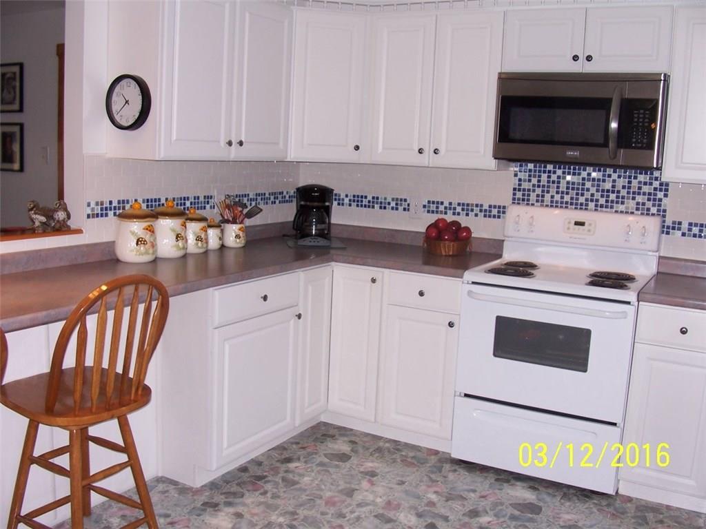 454 Steel Hill Road Mount Morris, PA 15349 - Photo 8 of 23 Gallery Image 8