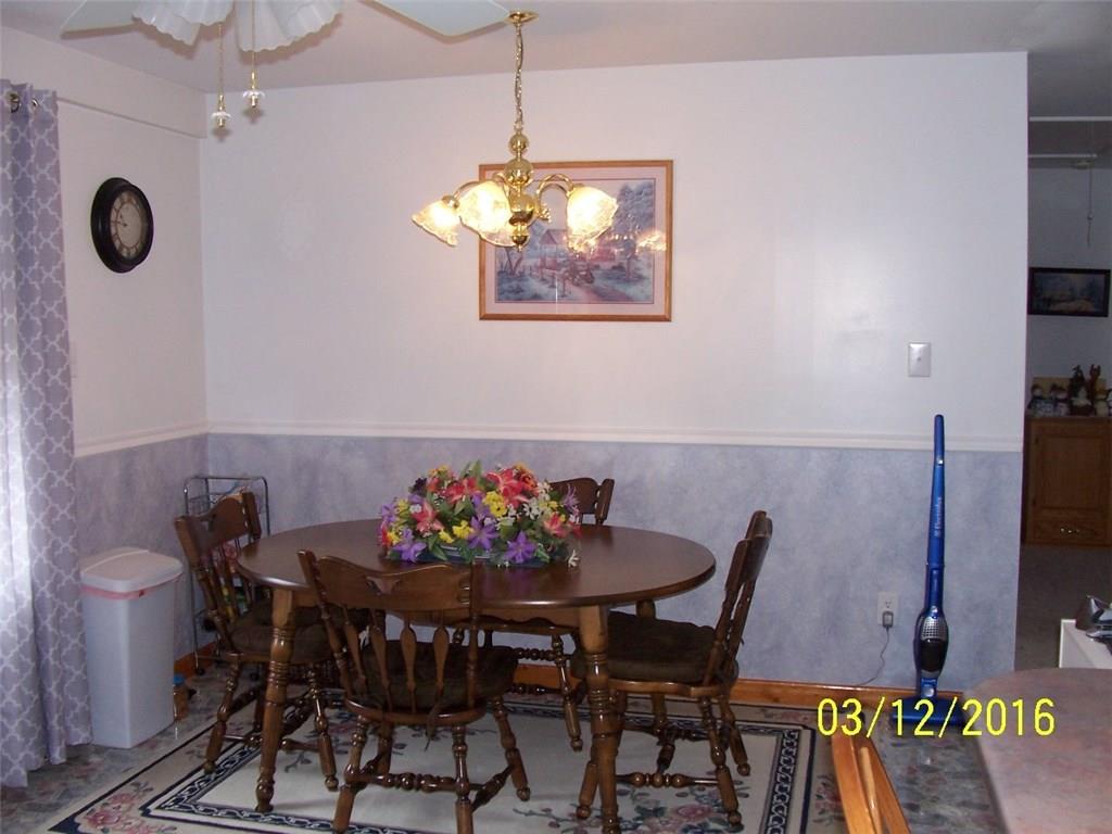 454 Steel Hill Road Mount Morris, PA 15349 - Photo 9 of 23 Gallery Image 9