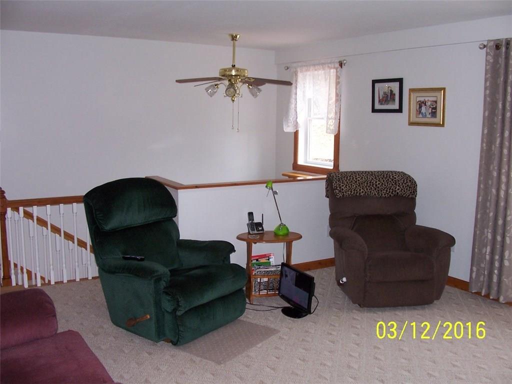 454 Steel Hill Road Mount Morris, PA 15349 - Photo 10 of 23 Gallery Image 10