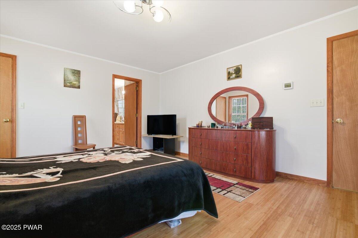 135 Split Rock Road Newfoundland, PA 18445 - Photo 27 of 71