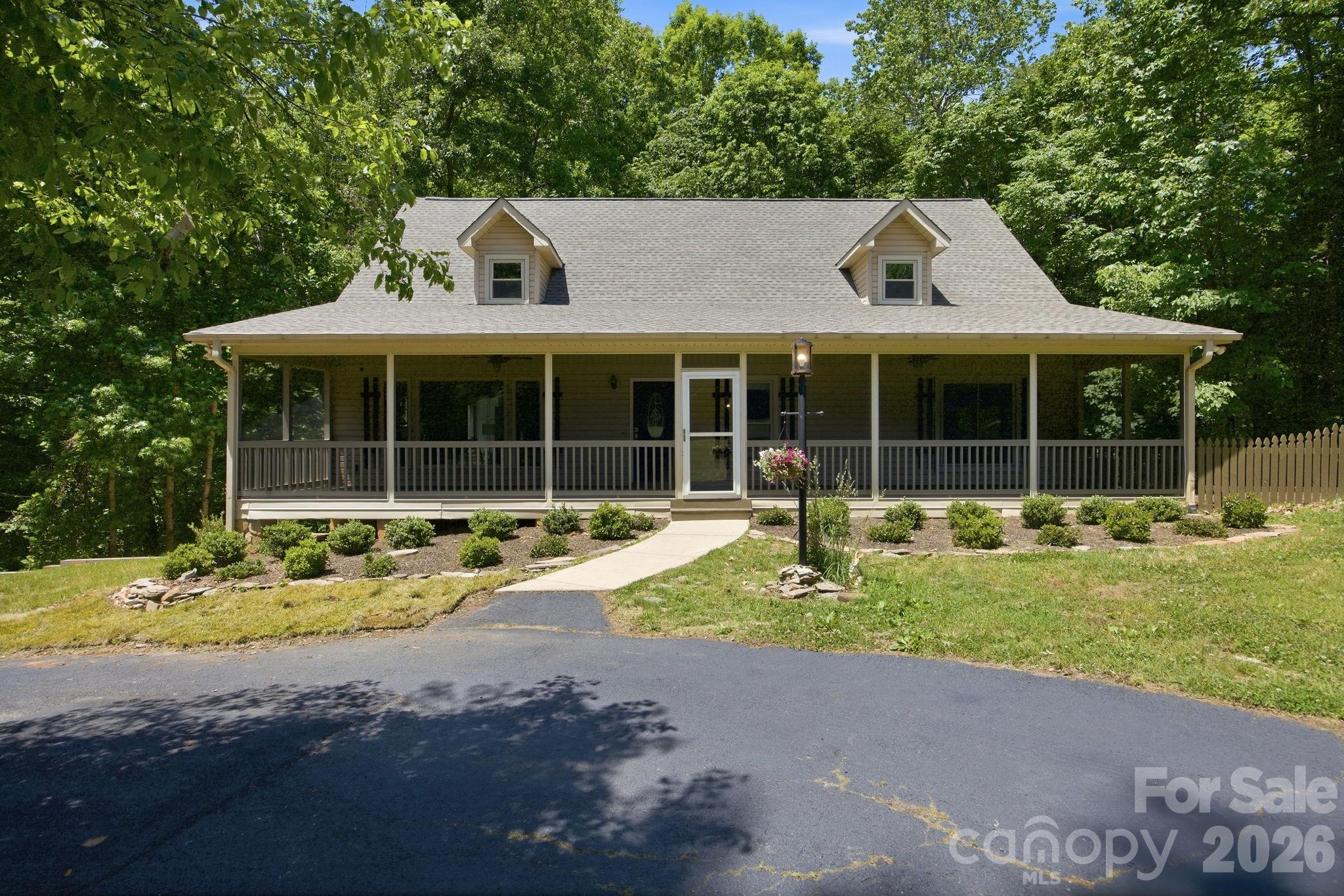 195 Azalea Road Mooresville, NC 28115 - Photo 4 of 44