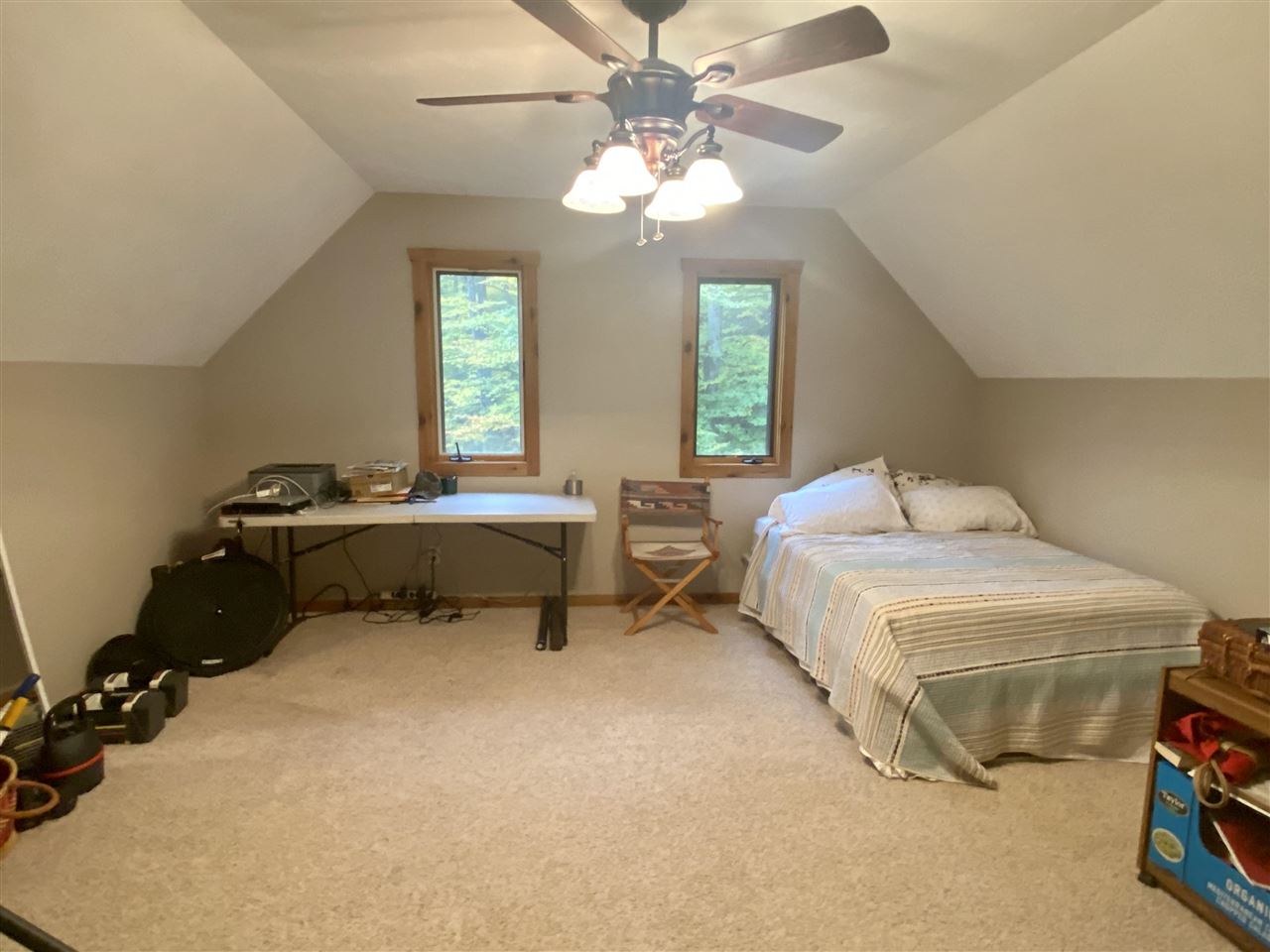 9141 West 32 Road Harrietta, MI 49638 - Photo 35 of 45 1894474-34.JPG