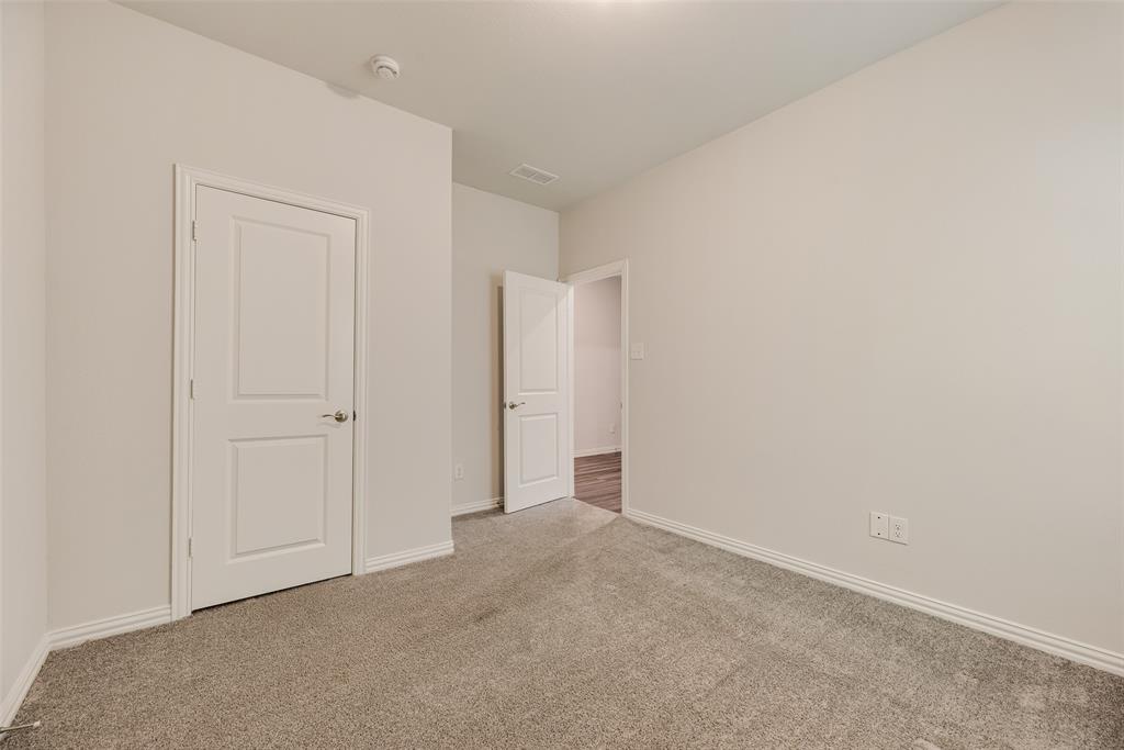 408 Ronda Road Fate, TX 75087 - Photo 15 of 21