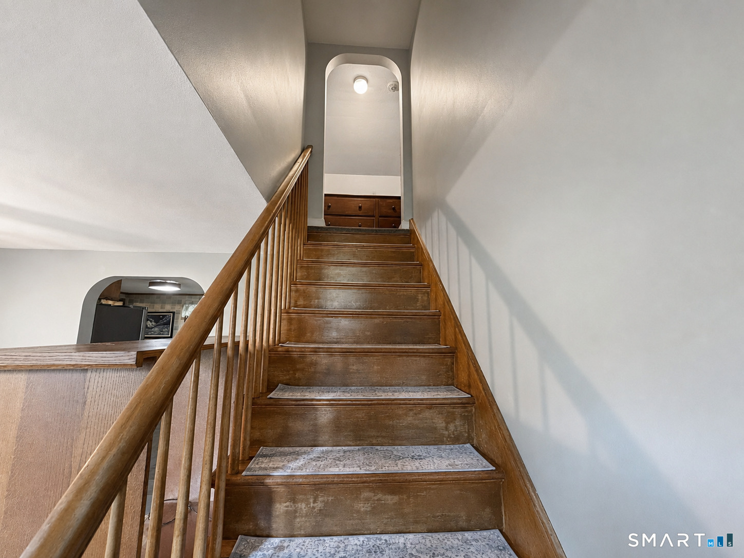 30 Russ Road Windham, CT 06226 - Photo 15 of 28