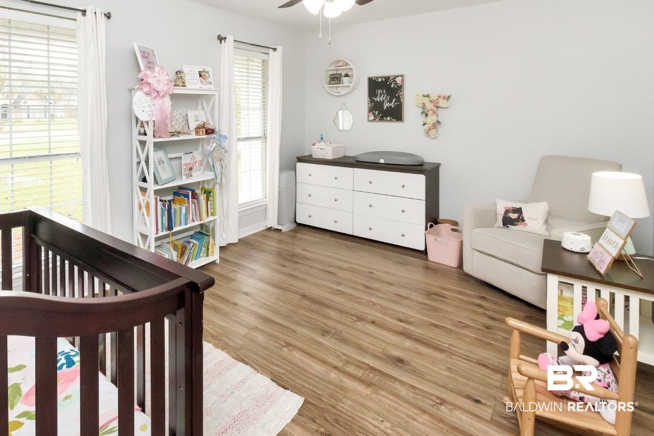 3904 West St Andrews Drive Mobile, AL 36693 - Photo 20 of 38