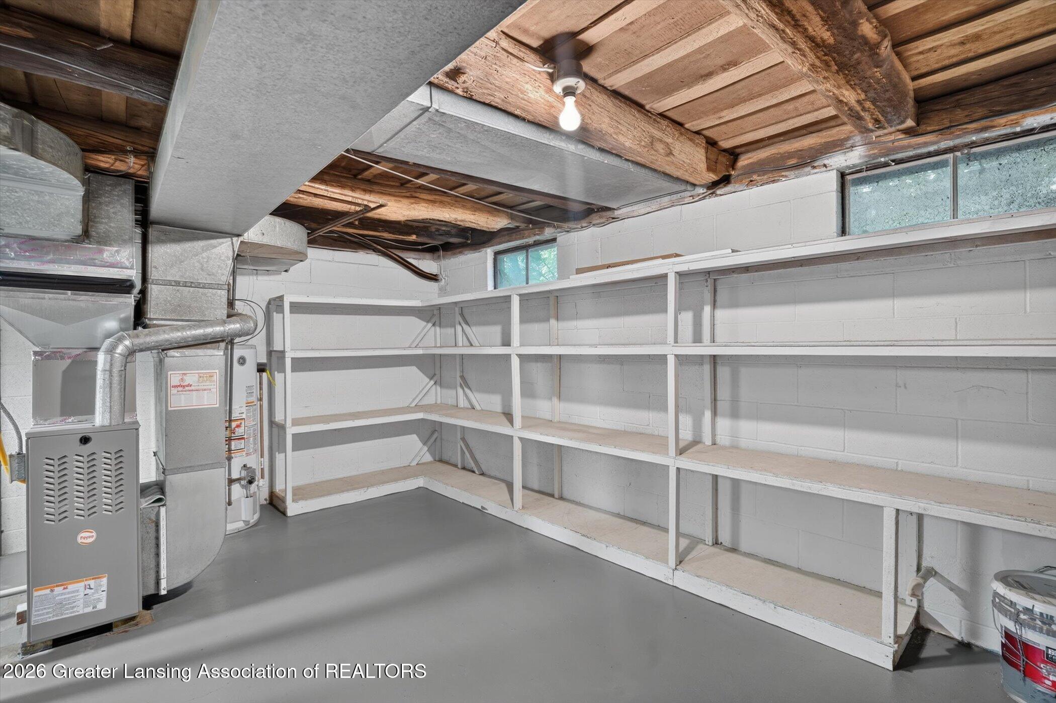 2020 Hamilton Road Okemos, MI 48864 - Photo 28 of 38 29-2020-Hamilton-Rd-WindowStill-Photogra