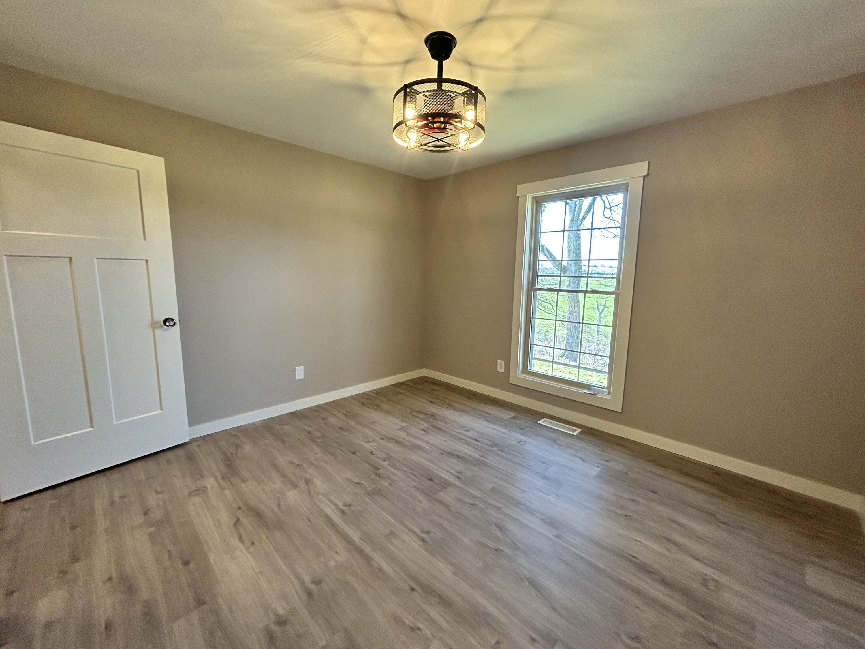 2252 Grundy Road Somerset, KY 42501 - Photo 36 of 67 IMG_3134