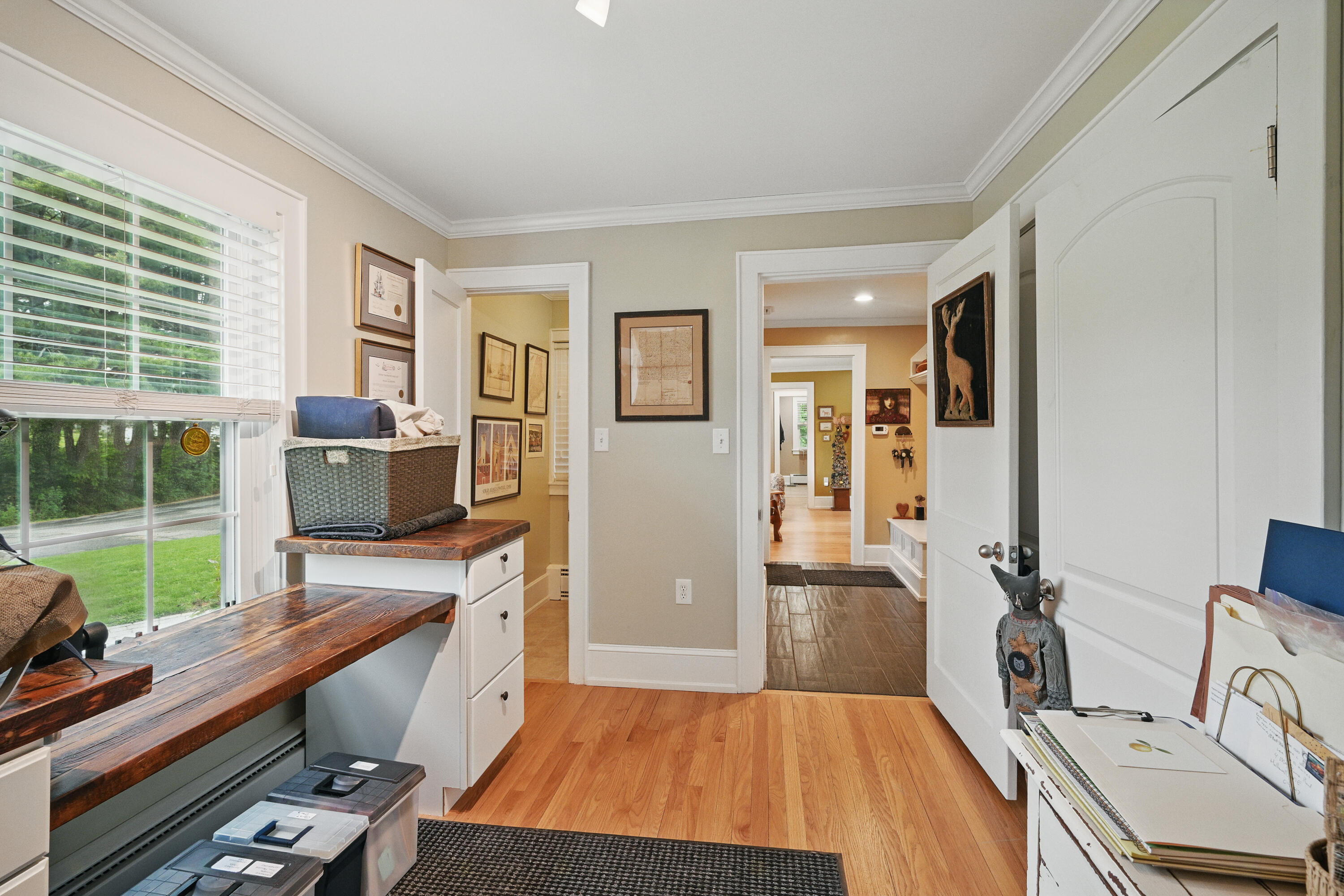 4 Mayflower Road Hallowell, ME 04347 - Photo 20 of 46 110015gr-114