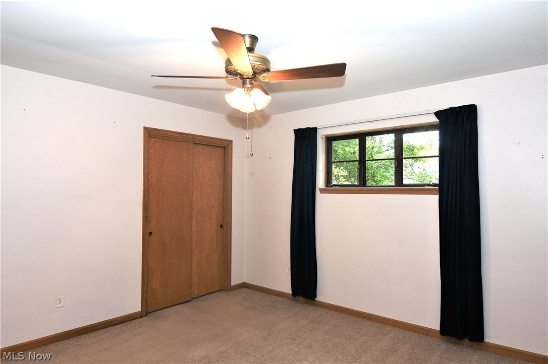 175 Sand Run Road Akron, OH 44313 - Photo 14 of 18