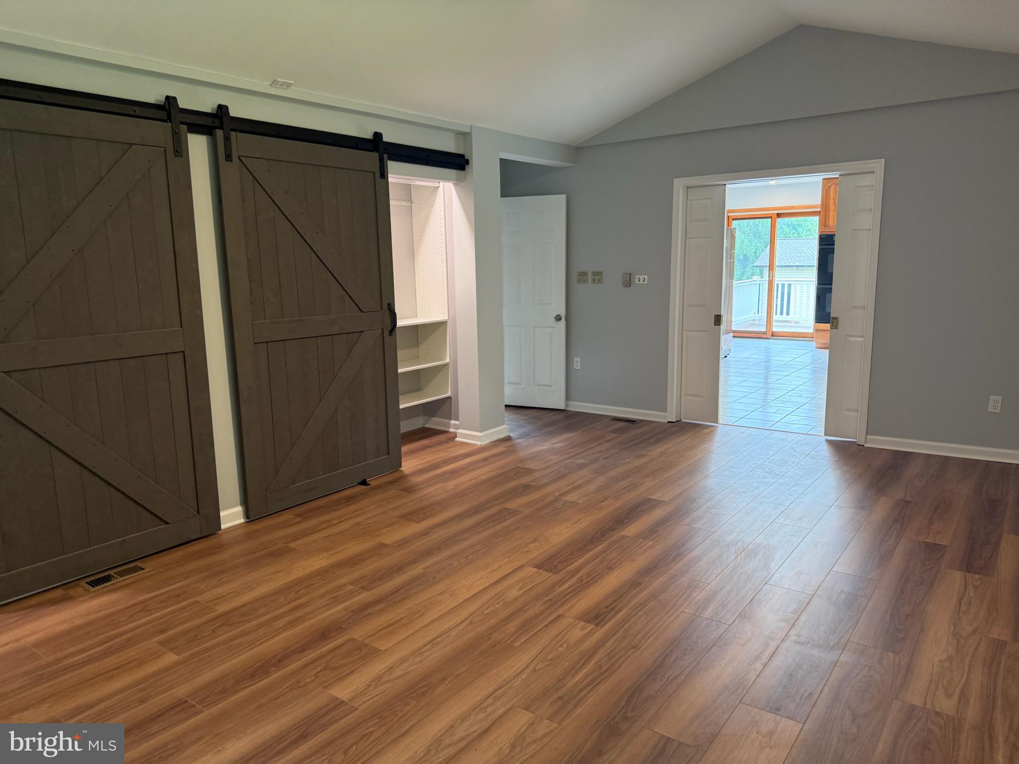 4538 Long Green Road Glen Arm, MD 21057 - Photo 26 of 55