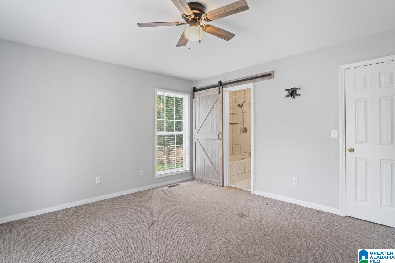 34 Cedarbrook Circle Cleveland, AL 35049 - Photo 9 of 30