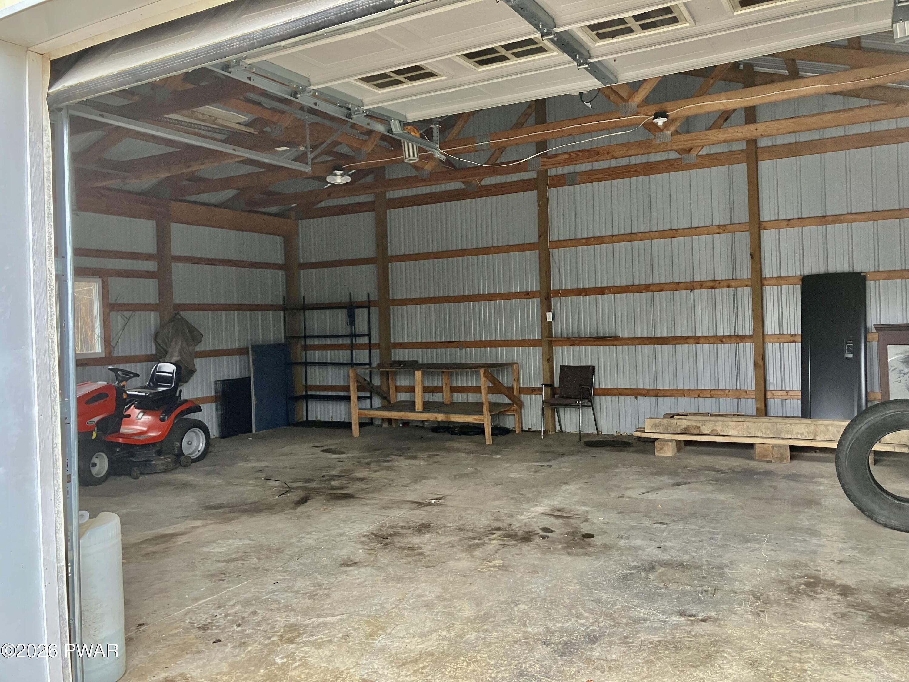 1810 Madisonville Road Moscow, PA 18444 - Photo 23 of 26