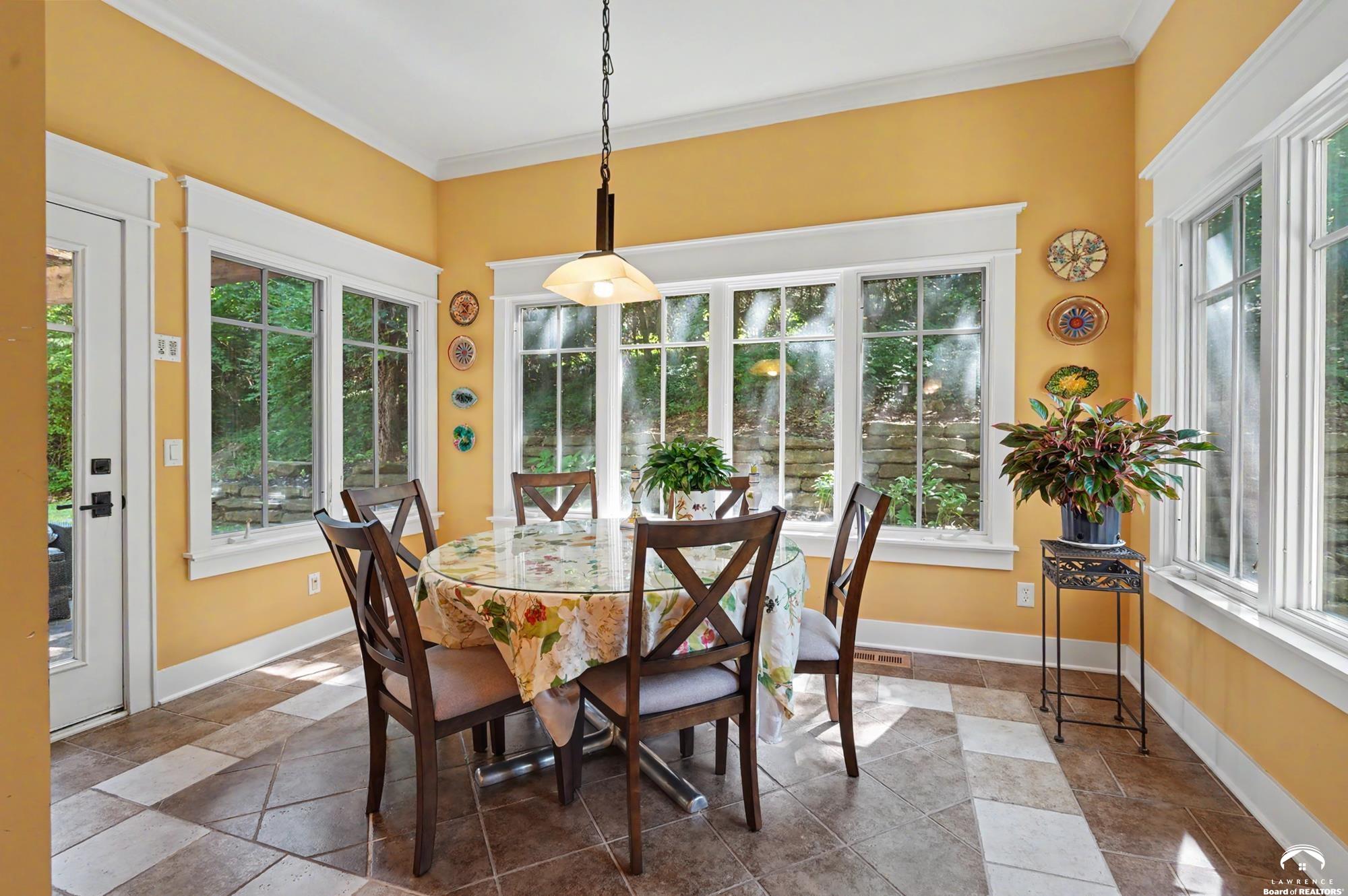 1006 Avalon Road Lawrence, KS 66044 - Photo 23 of 57 Gallery Image 23