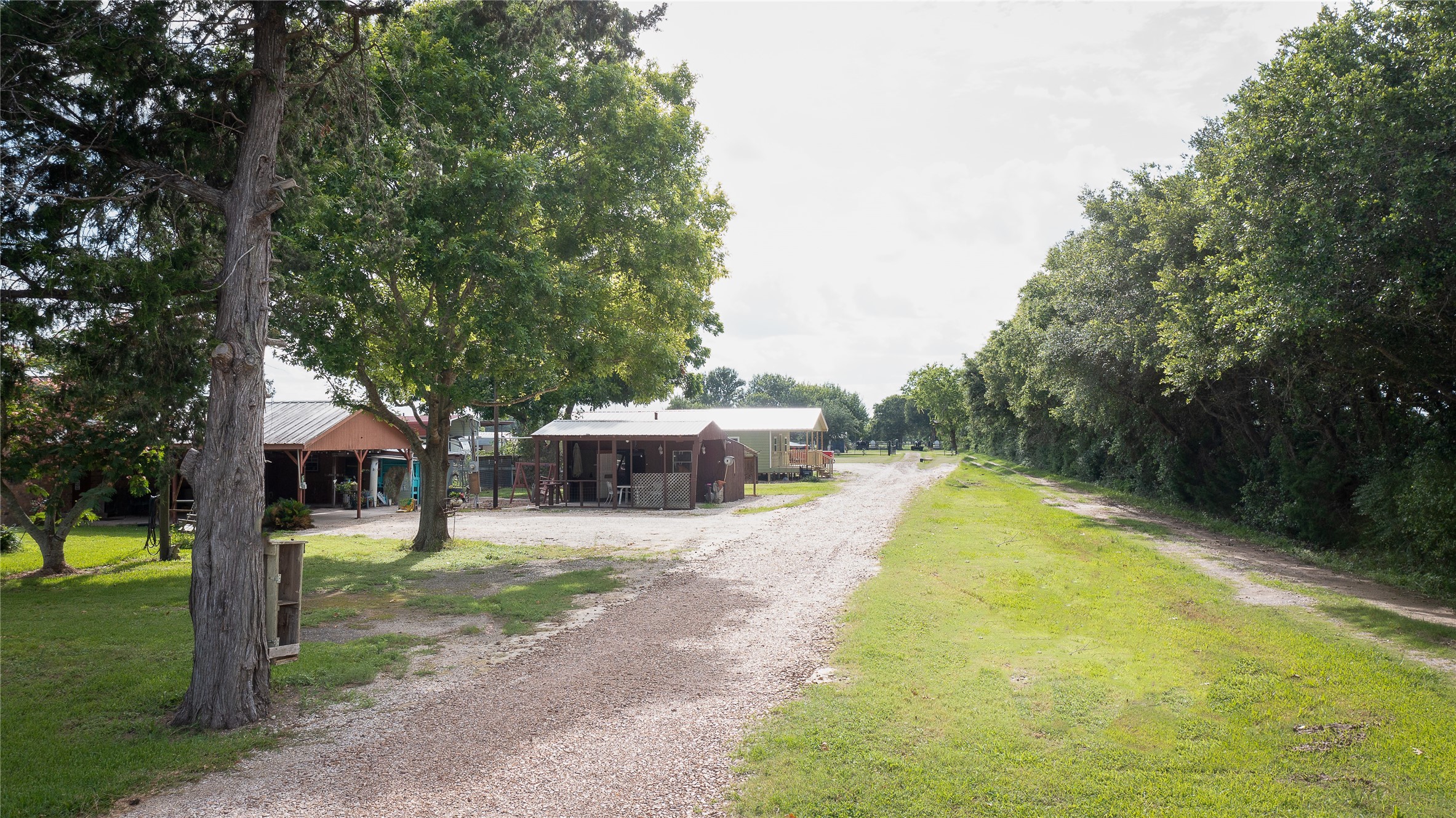 12006 Mueck Road Needville, TX 77461 - Photo 22 of 45
