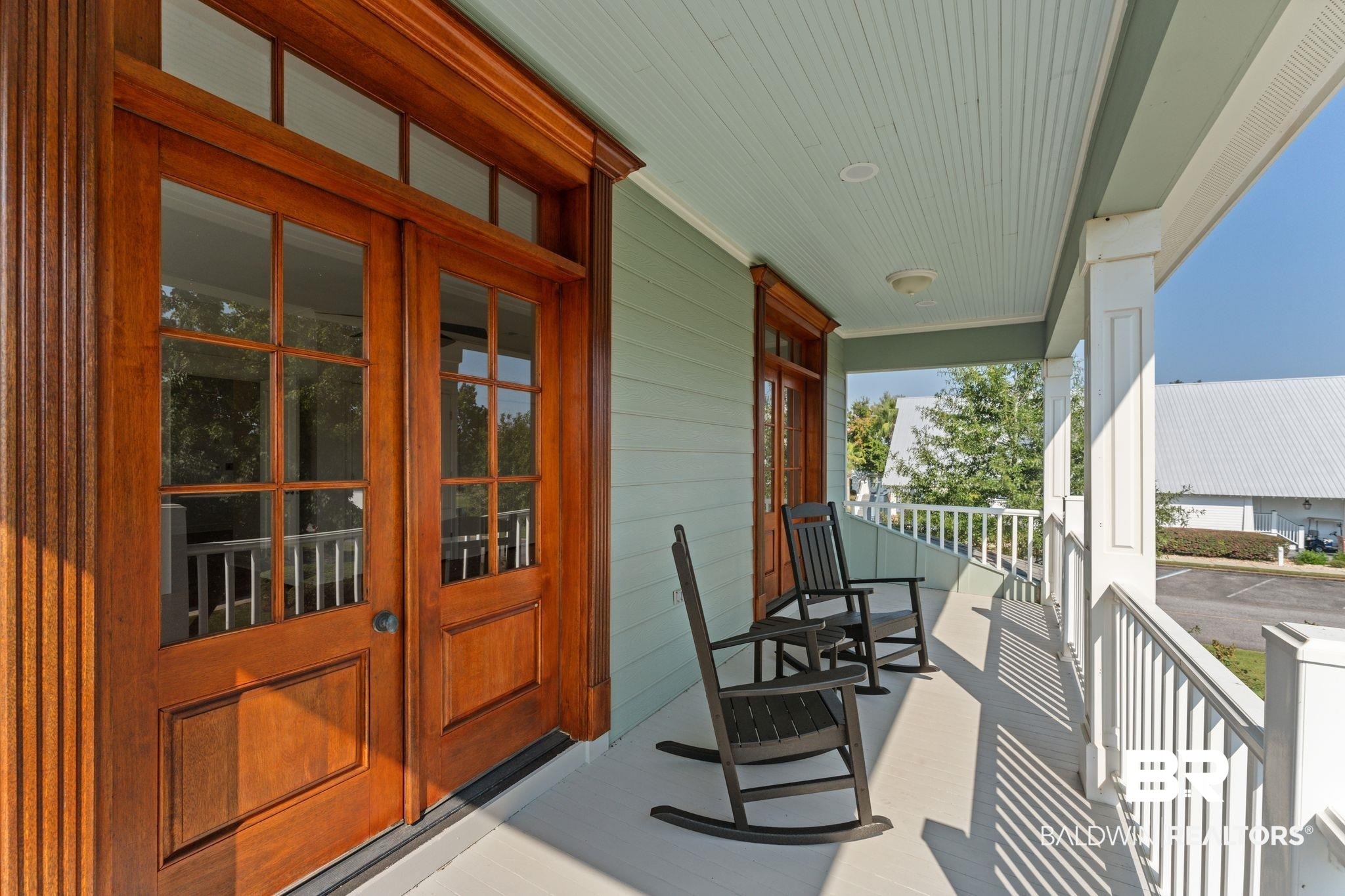 1202 Primrose Lane Foley, AL 36535 - Photo 27 of 65 Gallery Image 27