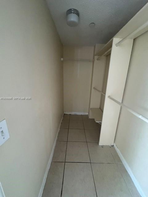 8760 Southwest 133rd Avenue Road, Unit 107 Miami, FL 33183 - Photo 12 of 15