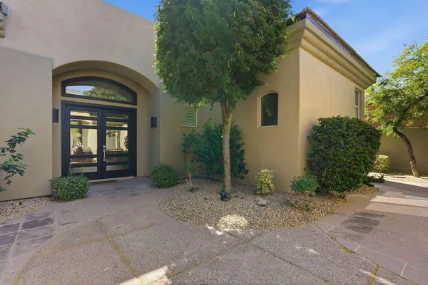 $8,000 | 11047 East Mirasol Circle, Scottsdale, AZ 85255