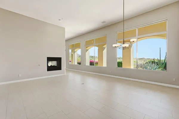 $8,000 | 11047 East Mirasol Circle, Scottsdale, AZ 85255