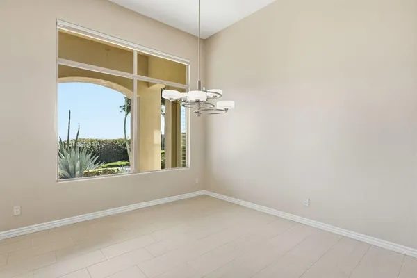 $8,000 | 11047 East Mirasol Circle, Scottsdale, AZ 85255