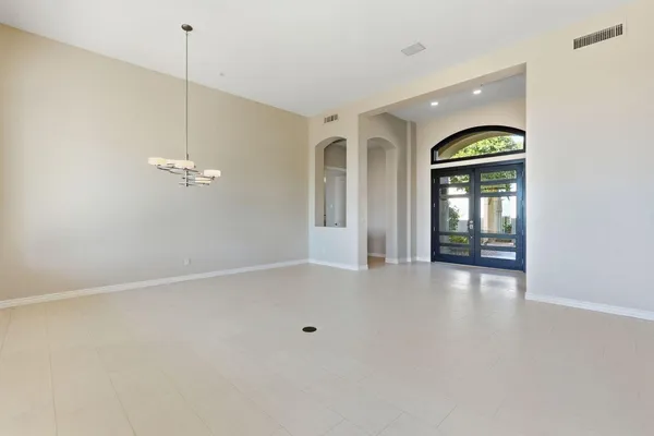 $8,000 | 11047 East Mirasol Circle, Scottsdale, AZ 85255