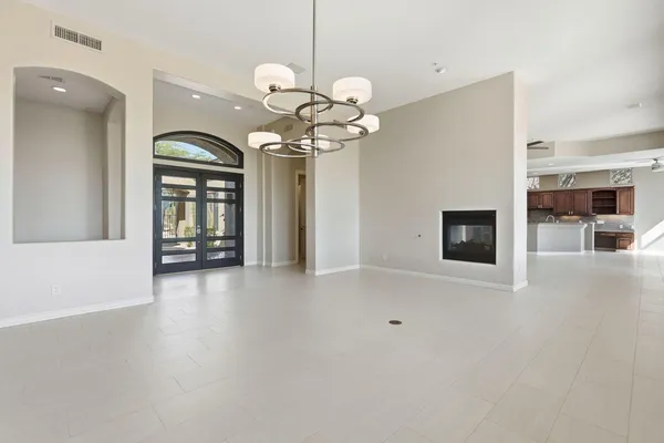 $8,000 | 11047 East Mirasol Circle, Scottsdale, AZ 85255