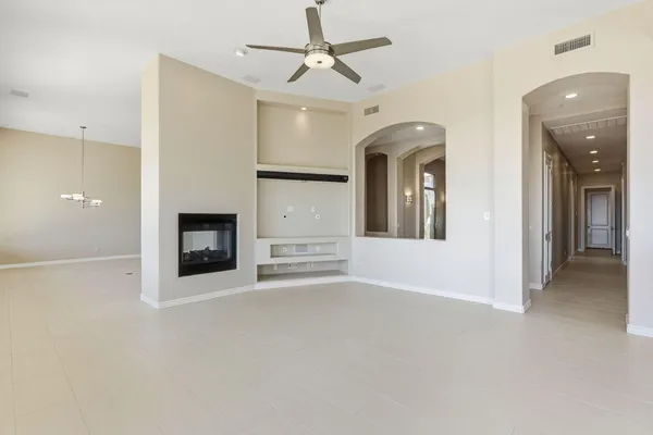 $8,000 | 11047 East Mirasol Circle, Scottsdale, AZ 85255