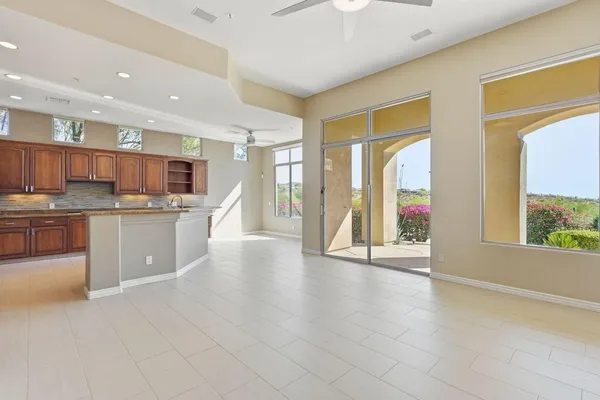 $8,000 | 11047 East Mirasol Circle, Scottsdale, AZ 85255