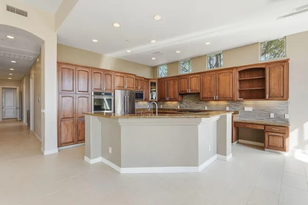 $8,000 | 11047 East Mirasol Circle, Scottsdale, AZ 85255