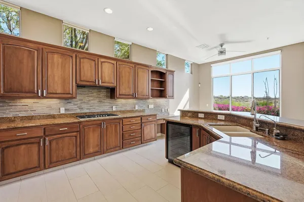 $8,000 | 11047 East Mirasol Circle, Scottsdale, AZ 85255