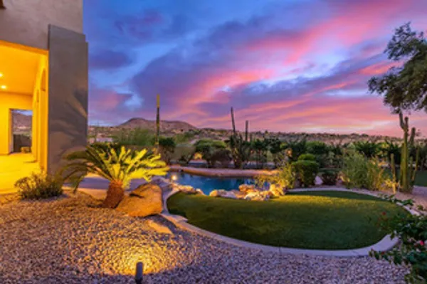 $8,000 | 11047 East Mirasol Circle, Scottsdale, AZ 85255