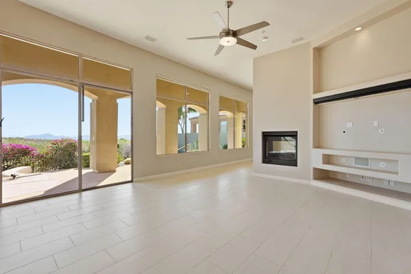 $8,000 | 11047 East Mirasol Circle, Scottsdale, AZ 85255