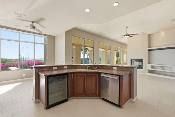 $8,000 | 11047 East Mirasol Circle, Scottsdale, AZ 85255