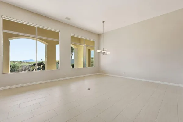 $8,000 | 11047 East Mirasol Circle, Scottsdale, AZ 85255