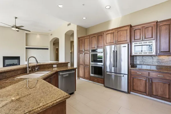 $8,000 | 11047 East Mirasol Circle, Scottsdale, AZ 85255