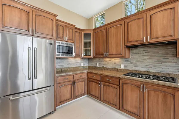 $8,000 | 11047 East Mirasol Circle, Scottsdale, AZ 85255