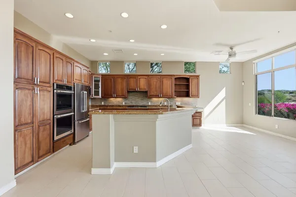 $8,000 | 11047 East Mirasol Circle, Scottsdale, AZ 85255